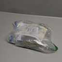 Cherry Blossom Building Set with Vase Compatible with Lego, 550PCS Flower Bouquet Building Sets for Adults Centerpieces for Tables and Home Decor