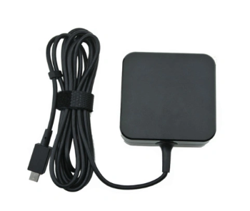 Micro USB