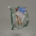 KINGART Fine Line Painting Pen Set of 2 Sizes