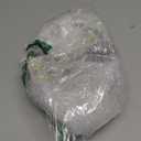 Now Designs Carmine Soup Bowl, 1 EA, DIA5 x W7.5 x H2.75in