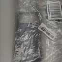 TORRAS Q3 Silicone for iPhone 17 Pro Max Case with Stand, Fit for MagSafe, Liquid Silicone Cozy Grip, 360 Spin Stand, Camera Control, Protective for iPhone 17 Pro Max Phone Case Silicone, Deep Blue