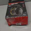 3M WorkTunes Worktunes Connect Bluetooth Headphones