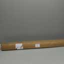 2025 Over The Table Rod Stand with Clamps, Adjustable Length(60"-110") Black Table Balloon Arch Stand, Thickened Rustproof Garden Arch, Perfect for Wedding Birthday Christmas Party Decoration