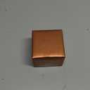 Smart Ring for Women Men,Fitness Tracker Ring with Heart Rate, Sleep Monitoring, Blood Oxygen, Step Counting for iOS and Android, No Subscription Fee, Waterproof, Valentines Day Gifts(Rose Gold, 7)