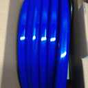 Scilulu 30ft Heated Water Hose for RV, Freeze Protection to 45°F, LeadFree & BPAFree, Safe Drinking Water for Campers, Gardening, Livestock, Home Use