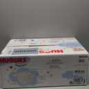 Huggies Size 4 Diapers, Snug & Dry Baby Diapers, Size 4 (22-37 lbs), 150 Count