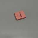 Sachets Refills for Lash Lifting - Long Lasting Finish - Professional Results up to 8 Weeks - Eyelash Curling Set at Home - Set for 3 Applications - Luxe Cosmetics