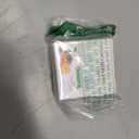 Purifying and Deodorizing Soap Bar with Japanese Persimmon and Green tea