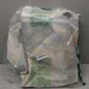 CYLYH 10x10ft Christmas Backdrops Christmas Fireplace Theme Backdrop Tree Sock Decorations for Xmas Party Supplies Photo Background Pictures Banner