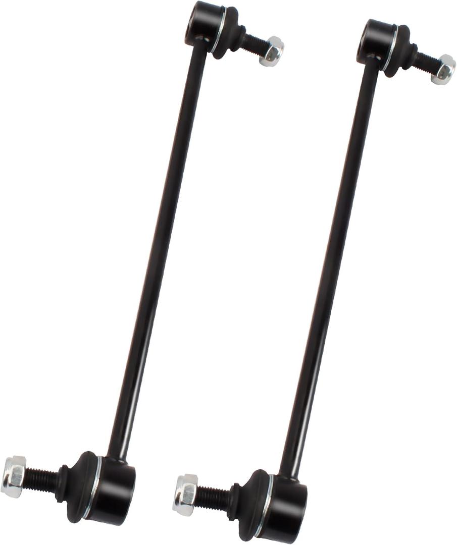 K80296 Sway Bar Links Fit For Ford Escape 04-12;Mazda Tribute 05-12;Mercury Mariner 05-11;Mitsubishi Eclipse,Endeavor,Galant,Outlander 04-12;Rav4 01-05 Front Stabilizer Bar End Link