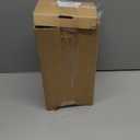 241798231 241798224 241798211 Ice Maker Replacement, Compatible with Frigidaire Electrolux Kenmore Refrigerators, Replaces 241642511, 241642501 and 241798201 Ice Maker Assembly (Not Universal)