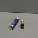 Olavita Serum Facial Serum, Liquid Solution Anti Aging Serum, Vitamin C & E Serum, Promotes Skin Collagen Production, smoothes wrinkles and fine lines (1PCS)