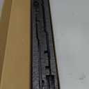 Sunroof Track Assembly Repair Kit Compatible with 2015-2020 Ford F150 2017-2019 Ford F250 F350 F450 Replace# FL3Z-1651071-A, FL3Z-1651071-B