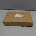 Dog Harness Step-in Breathable Puppy Cat Dog Vest Harnesses for Small Medium Dogs (X-Large (Pack of 1), Blue)