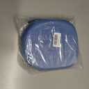 LTGEM Case Compatible with Sony WH-CH720N / WH-CH520 Noise Canceling Headphones Over The Ear Headset, Blue