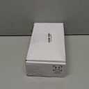 Mechanical Keyless Entry Door Lock with Handle, Stainless Steel Waterproof keyless gate Locks for Outdoor Fence, Mechanical Door Locks with with Keypad (Black, with Large Cushion)