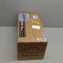 5000 watt Power Inverter DC 12V to AC 110V/120V Converter,10000w Peak.Comes with LCD Display,Wireless Controller, 4AC outlets,1USB.RV Inverter,Suitable for Camping,and Off-Grid Solar Inverter Systems