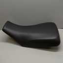 ECOTRIC New Complete Seat Compatible with 2004-2006 Honda TRX 350 TRX350 Rancher 2004-2007 Rancher 400