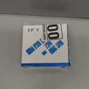 Spy Camera 1080P Indoor Hidden Camera Wireless, Mini Cameras, Home Security Cameras with Motion Detection, Night Vision, App Control Door SpyCam X8