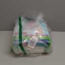 Simple Solution Dog Diapers Female, Dog Diapers, Potty Training, Super Absorbent, Breathable, Wetness Indicator for Urination, 2237 Inch Waist, (XXL, 30ct)