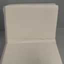 Baby Play Mat 50"*78" Foldable Foam Baby Play Mat for Floor Reversible Waterproof Playmats for Babies Boy and Toddlers Infants Edge Reinforcement Crawling Mat for Indoor&Outdoor&Travel (City&Bus)