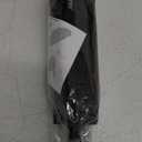 REPEL Windproof Travel Umbrella - Compact & Withstands Winds up to 85MPH , Strongest Premium Auto Folding Umbrella for Rain and Sun - Durable, Light & Portable for Women & Men , Fits Backpack & Cars (Blue Sky)