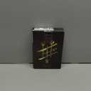 Astercook Silverware Set 48-Piece Gold Flatware Set with Steak Knives Food-Grade Stainless Steel Cutlery Set for 8 Mirror Polished Utensils Set for Home Kitchen Restaurant Valentine's Gift