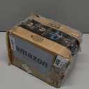 12V Hydraulic Pump Motor 1303600 Compatible with Buyers Boss Snow Plows for JS Barnes 462220 for Monarch Hydraulic MHN4001 6126 for SNO-Way 96105233 96106802