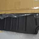 TPE Car Seat Protector for Child Car Seat