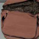 Gym Backpack for Women Waterproof Small Gym Bag With Shoe Compartment Sports Essentials Cheer Backpack with Wet Dry Pocket, Pink