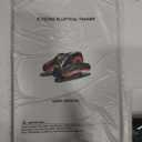 Elliptical Elliptical Trainer Mini Elliptical Elliptical Exercise Pedal, Non-Slip Pedal, LCD Display, Remote Control for Seniors and Adults