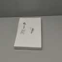 Microwave Exhaust Vent Kit Microwaves Vent Damper Compatible with Samsung, Ge, Hotpoint Microwave