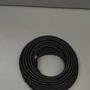 4K HDMI Cable 75FT(HDMI 2.0,18Gbps) Ultra High Speed 4K@60Hz Hdmi Cables Gold Plated Connectors,Ethernet Audio Return,Full HD1080p 3D Arc Compatible with Xbox UHD TV Monitor Laptop PC PS3-9