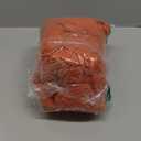 Imily Bela Women's Summer 2 Piece Swimsuit Cover up Crochet Knit Cardigan Tops Long Pants Set Bathing Suit Beach Outfit - Size Large