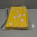 Wausau Exact Vellum Bristol Cardstock, 250 Sheets, White, 94 Brightness, 67 lb, 8.5 x 14 Inches