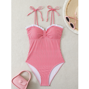 Swimsuit S