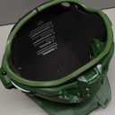 Disguise Halo Master Chief Light-Up Boys' Helmet , Green