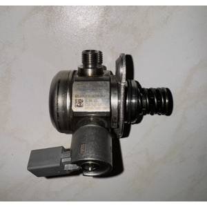 BMW N55 ENGINE HIGH PRESSURE FUEL PUMP 1351 7610761 BMW N55 ENGINE HIGH PRESSURE FUEL PUMP 1351 7610761