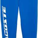 Lacoste Men's Active Slim Fit Track Pants (Blue, XXXL)