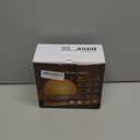 Zelaclock Sunrise Alarm Clock, White Noise Sound Machine, Sunlight Alarm Clocks for Bedrooms, 9 Natural Wake Up RGB Night Light, 30 Soothing Sounds for Heavy Sleepers, Baby, Kids, Adults