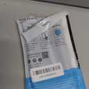 TUDIA MergeGrip [Military Grade] Designed for Google Pixel 6a Case (2022), [Drop Tested] Dual Layer Shockproof Slim Tough Non-Slip Heavy Duty Protective Phone Cases Cover - Pine Green