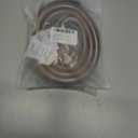 2 x JASGOOD Women Skinny Leather Belt for Pants Jeans Ladies Thin Waist Belt for Dress (Suit for waist size 37"-41", B-black+brown+beige+navy Blue)