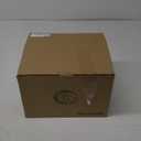 DGSCAK Solar Rock Lights Outdoor, 3 Pack Solar Spotlights Outdoor Waterproof Super Bright Rock Light, Adjustable Light Angle Landscape Rocks for Decks Yard Pathway Walkway Patio Lawn