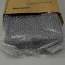 Uniclife 60 Position Key Cabinet with Combination Lock Resettable Black Digital Security Storage Box Steel Key Organizer with Colorful Large Key Tag Labels Stickers and Hooks