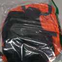 Basketball Laundry Basket Room Dcor Hamper Clothes Storage Bucket Toy Organizer Foldable Waterproof Bathroom Laundry Storage Bedroom Large