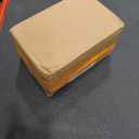 2.75 to 3 Inch Exhaust Adapter, 2.75" ID to 3" ID Exhaust Reducer Connector Pipe with Clamp