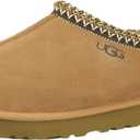 UGG Women's Tasman Slipper (8)