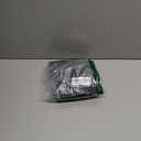 Viking Celtic Fenrir - Wolf of Odin Norse Myths Nordic Gifts T-Shirt, XL