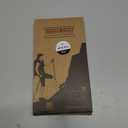 for iPhone 15 Pro Case,[18 FT Military Grade Drop Protection],with 2X[9H Screen Protector ] Slim & Tough Full-Body Protective Official Certification Phone case (Black, iPhone 15 Pro)