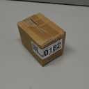 Upgraded W10766544 Gas Stove Knobs Replacement For Whirlpool WFG540H0ES0 Range Oven, Replaces W10430807 W10676228 4248219 AP5958476 PS10067059 EAP10067059